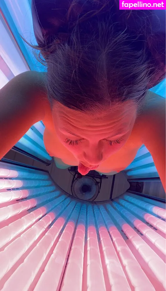 alexus.emerson, alexusemerson21 Nude Leaked OnlyFans Photo #DiL0kh8Efq