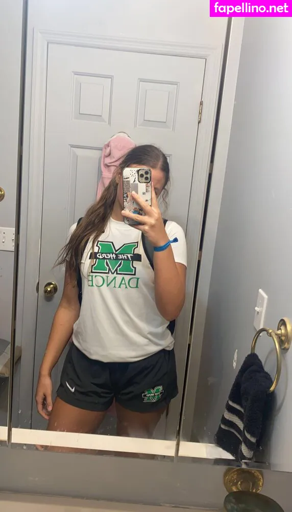 alexus.emerson, alexusemerson21 Nude Leaked OnlyFans Photo #eB4JjC5mfi