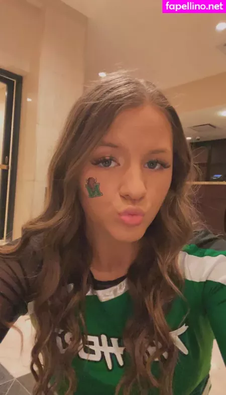 Alexus Emerson OnlyFans Thumbnail #lTT8zhU6gD