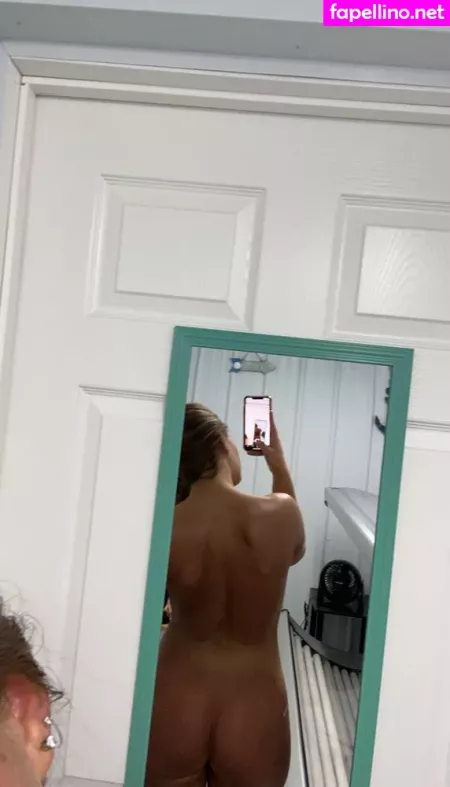 Alexus Emerson OnlyFans Thumbnail #qYM8caq7IR