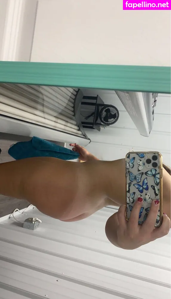 alexus.emerson, alexusemerson21 Nude Leaked OnlyFans Photo #wJWUiUljTG