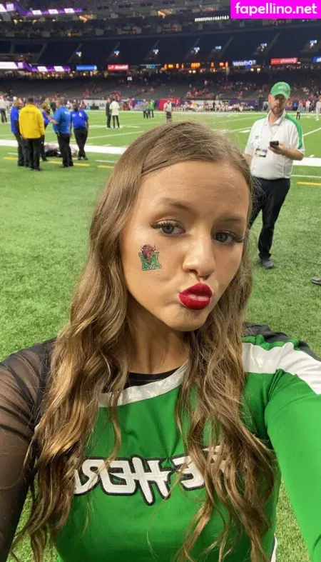 Alexus Emerson OnlyFans Thumbnail #wasxfMrJ75