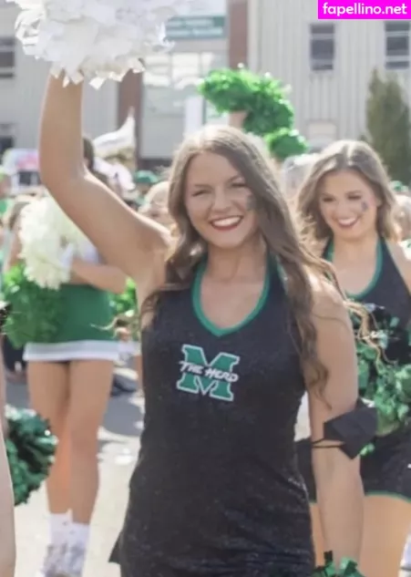 Alexus Emerson OnlyFans Thumbnail #z8rf8KJeoz