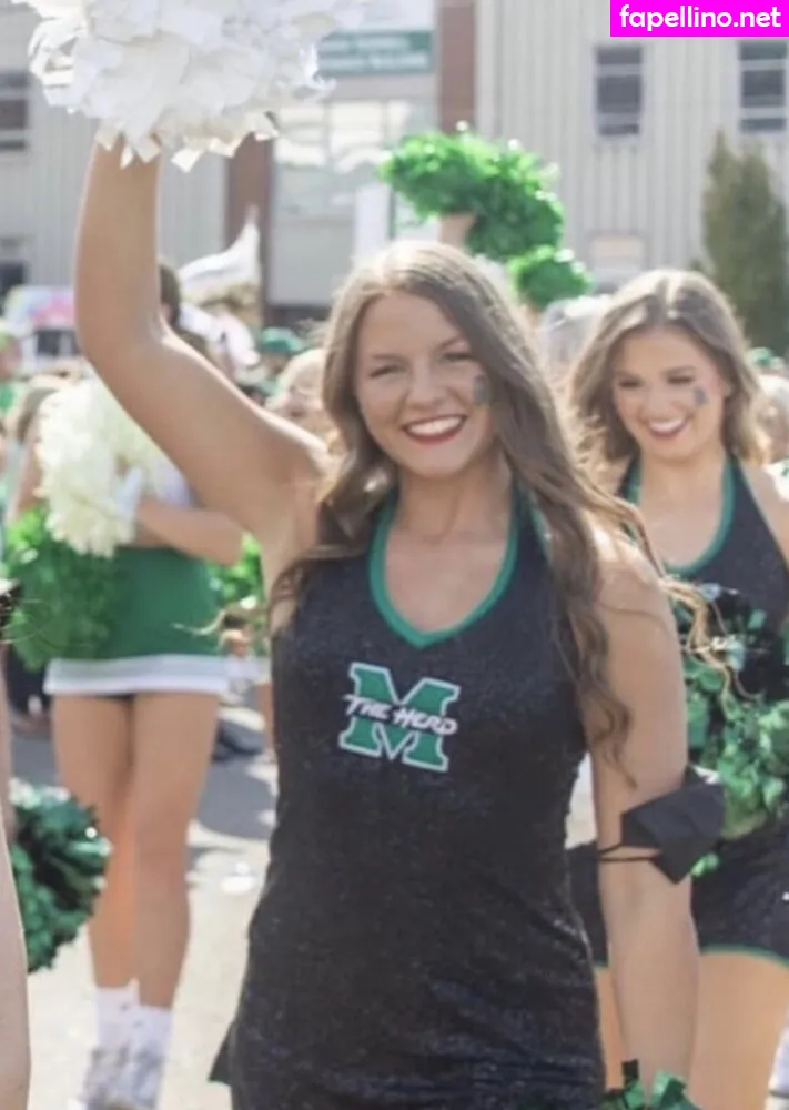 alexus.emerson, alexusemerson21 Nude Leaked OnlyFans Photo #z8rf8KJeoz