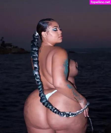 Alexusdanisha OnlyFans Thumbnail #M7ETxQhVy4