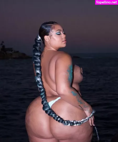 Alexusdanisha OnlyFans Thumbnail #rCvvUL4Hmt