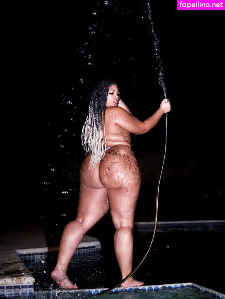 alexusdanisha Nude Leaked OnlyFans Photo #wzsE2SBbMN