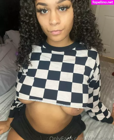 Alexuslove OnlyFans Thumbnail #4kMBICKXVz