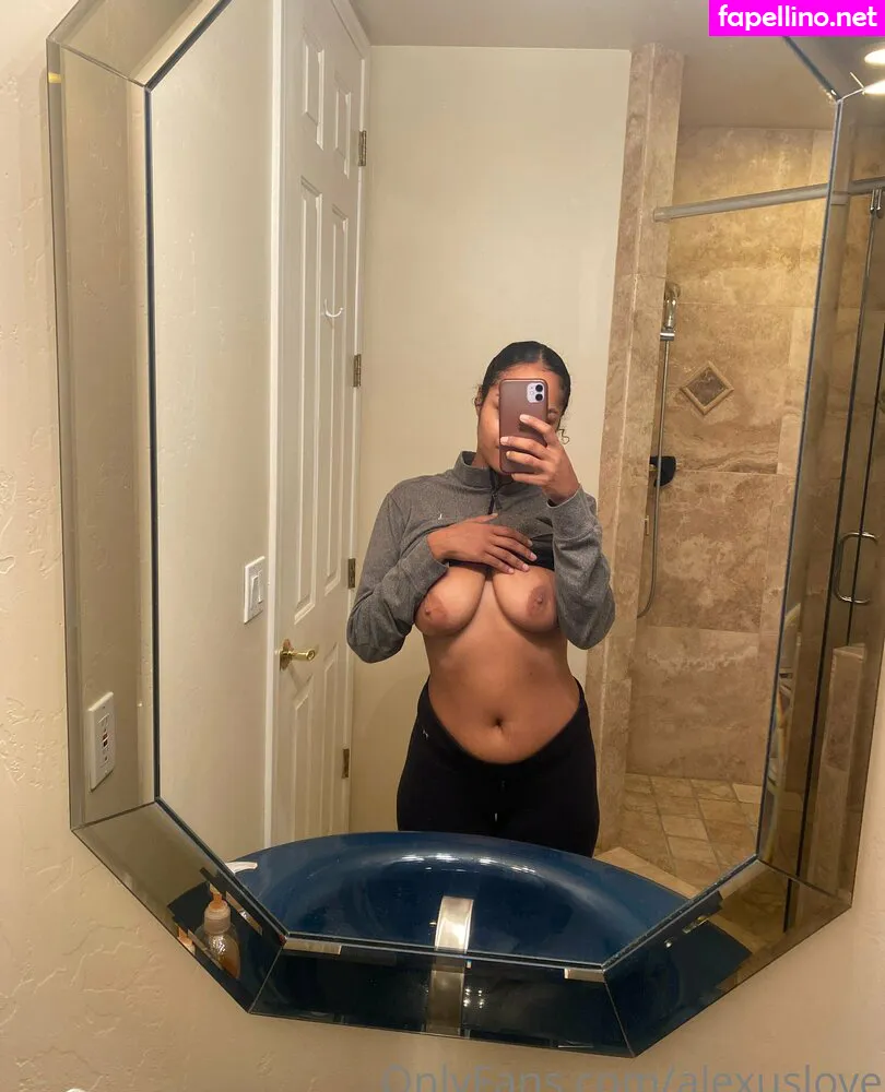 alexuslove, alexusloveee Nude Leaked OnlyFans Photo #BbvXmyekNQ