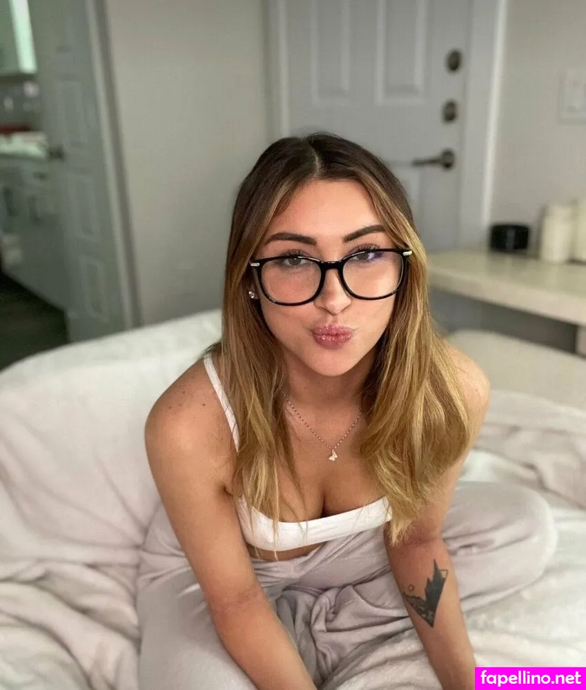 Nessamayxo, alexusxxx, lexxxx49 Nude Leaked OnlyFans Photo #0bKFOceU7i