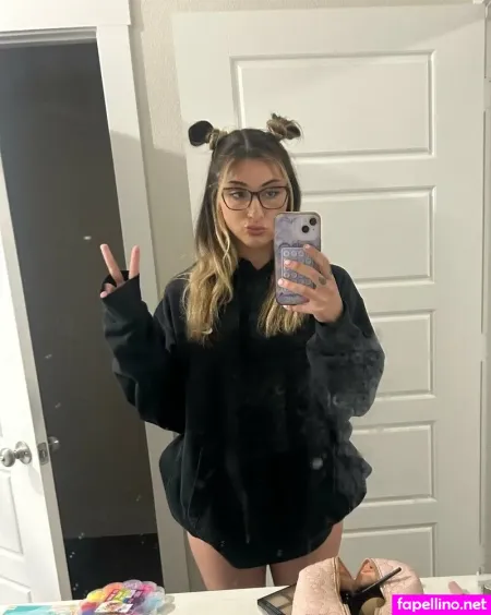 Alexusxxx 3 OnlyFans Thumbnail #9BjcGSIy08