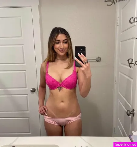 Alexusxxx 3 OnlyFans Thumbnail #DyOSYdGcqJ