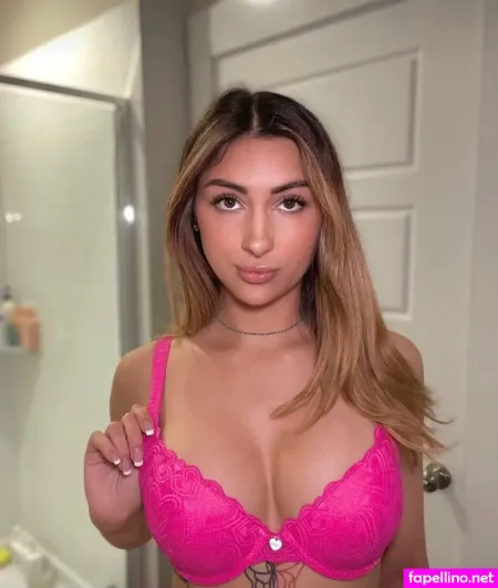 Alexusxxx 3 OnlyFans Thumbnail #o1CuSvdqcQ