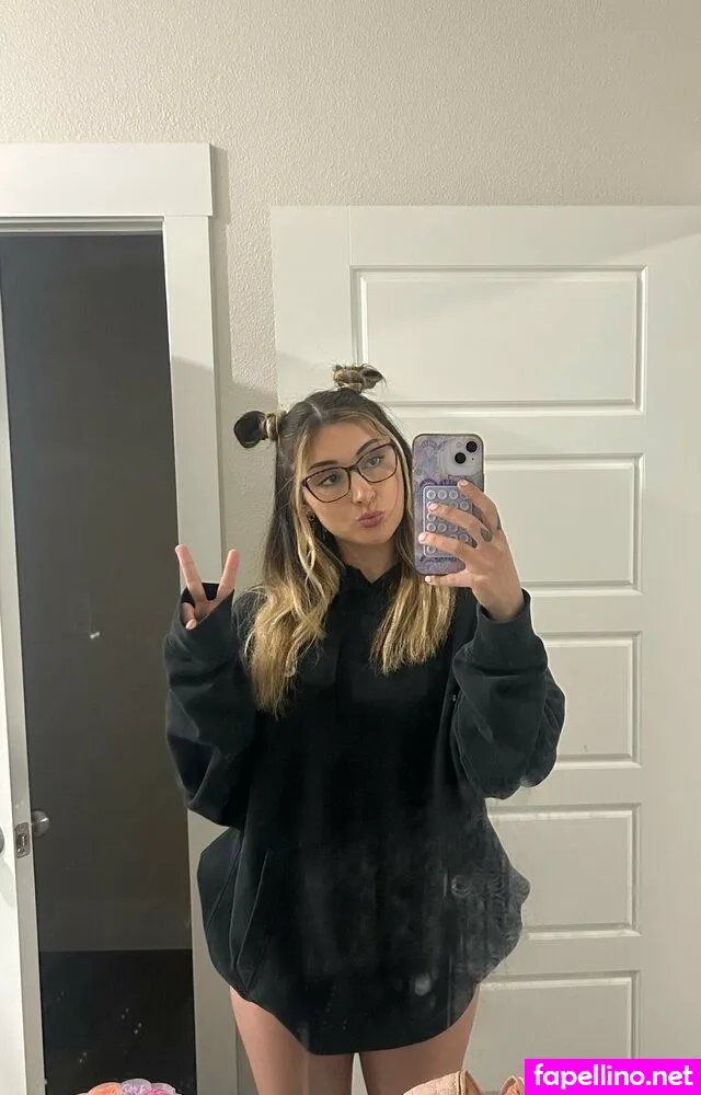 Nessamayxo, alexusxxx, lexxxx49 Nude Leaked OnlyFans Photo #osJgzTIFsF