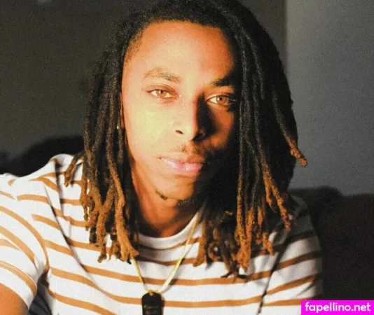 Alexvarsity OnlyFans Thumbnail #1zriSiFetR