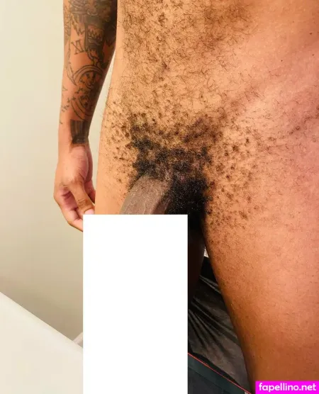 Alexvarsity OnlyFans Thumbnail #Bos72Nr0wX