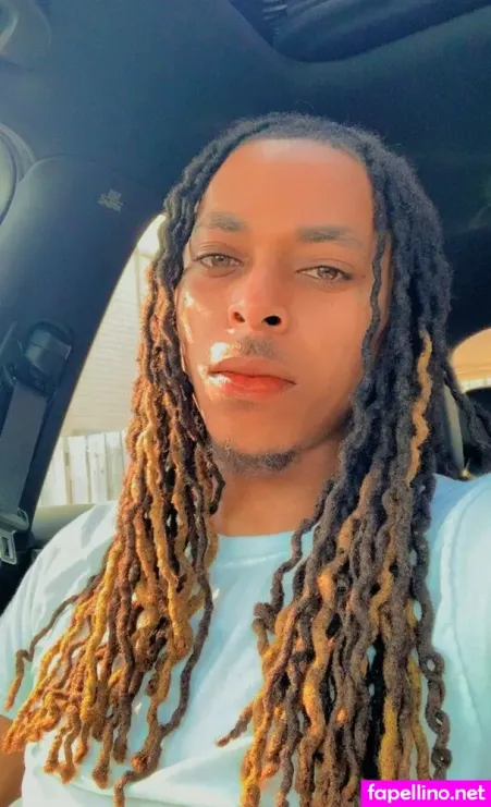 Alexvarsity OnlyFans Thumbnail #BplXh2NQII