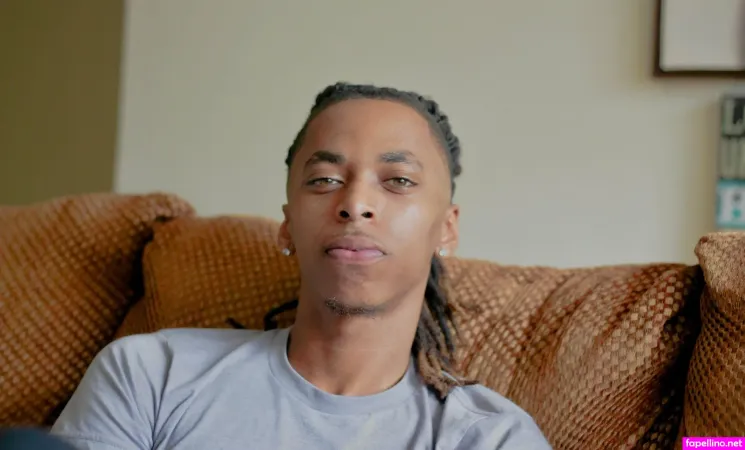 Alexvarsity OnlyFans Thumbnail #MPkfSKbFxm