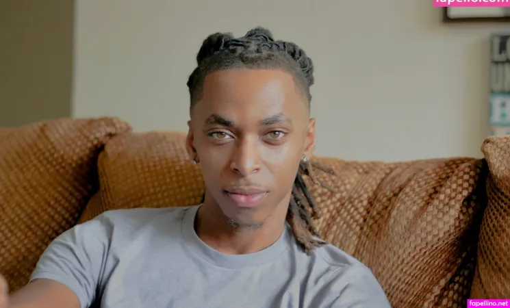 Alexvarsity OnlyFans Thumbnail #XfFnZ5hhsP