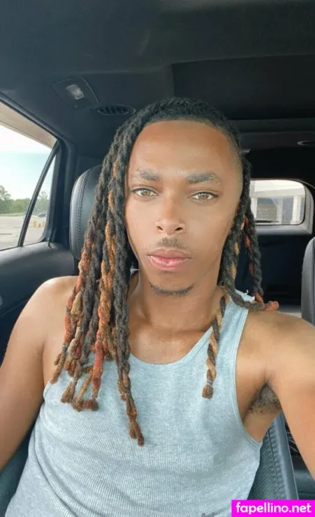 Alexvarsity OnlyFans Thumbnail #ZXnLrtFi25