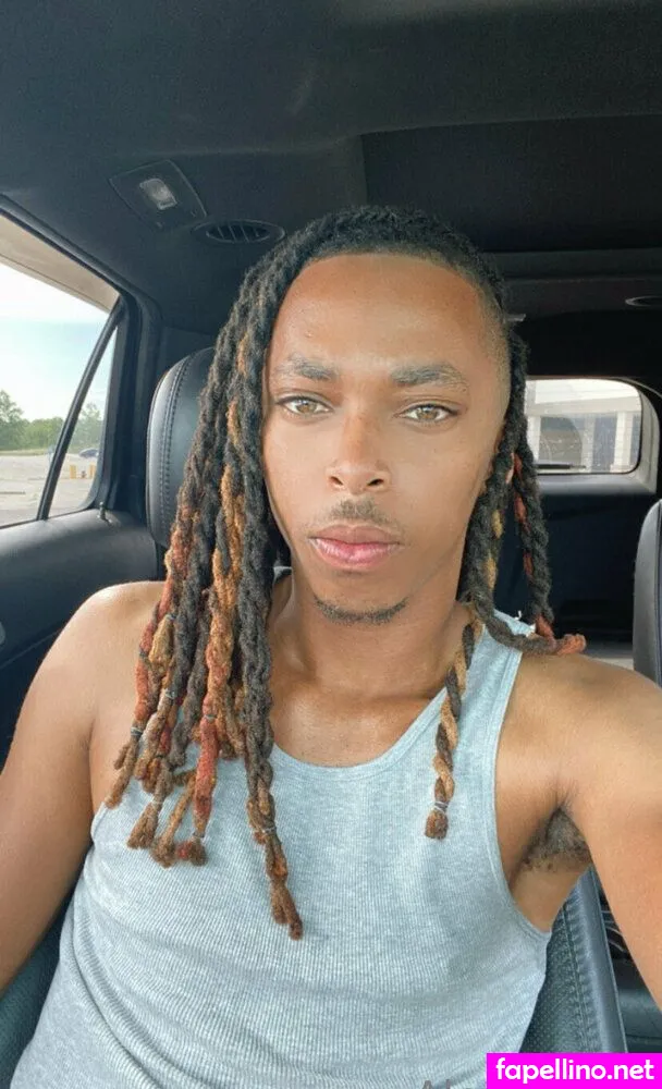 alexsoltysiak, alexvarsity Nude Leaked OnlyFans Photo #ZXnLrtFi25