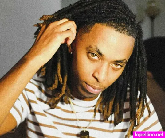 Alexvarsity Main Profile Photo