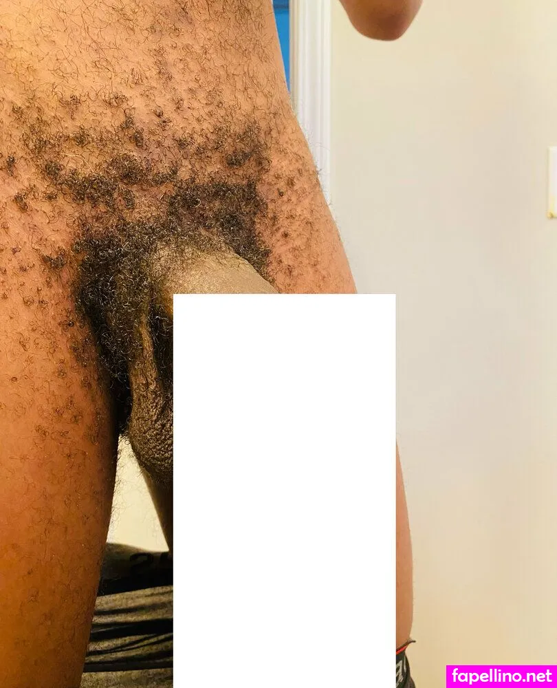 alexsoltysiak, alexvarsity Nude Leaked OnlyFans Photo #cZkhGj4PjW