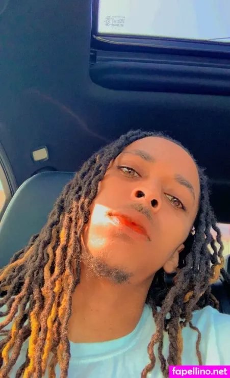 Alexvarsity OnlyFans Thumbnail #i2QGTuJIfA