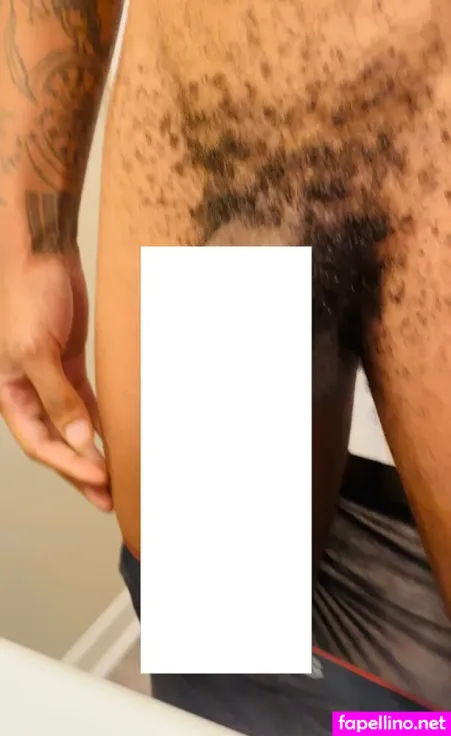 Alexvarsity OnlyFans Thumbnail #kXoM84cgu1