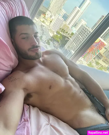 Alexviera35 OnlyFans Thumbnail #0j6RTAcMz0