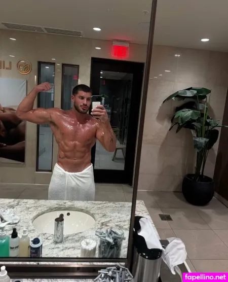 Alexviera35 OnlyFans Thumbnail #0oBKJgKh3h