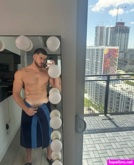 Alexviera35 OnlyFans Thumbnail #1lfXISpdnk