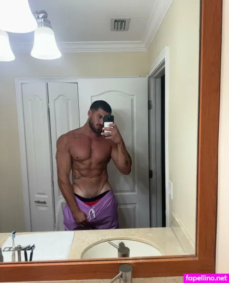 Alexviera35 OnlyFans Thumbnail #49rYEqiEJe