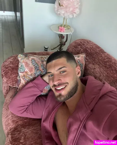 Alexviera35 OnlyFans Thumbnail #5Kz7GPGrZ8