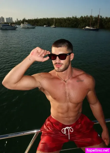 Alexviera35 OnlyFans Thumbnail #8YHJEhDrla