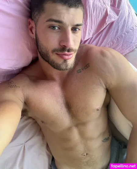 Alexviera35 OnlyFans Thumbnail #A8IRNykzFw