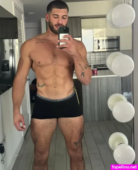 Alexviera35 OnlyFans Thumbnail #Cv21KABcC9