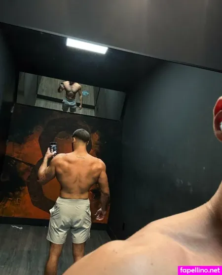 Alexviera35 OnlyFans Thumbnail #EeB65FwE8G