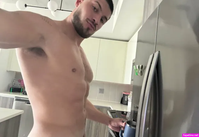 Alexviera35 OnlyFans Thumbnail #Jhosb7dV0R