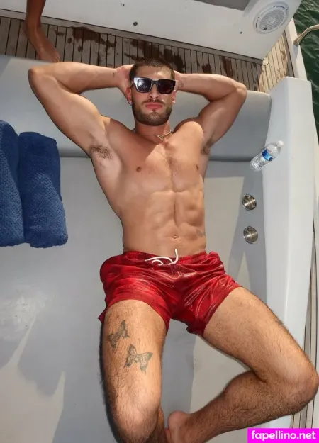 Alexviera35 OnlyFans Thumbnail #JsHhwHhLU8