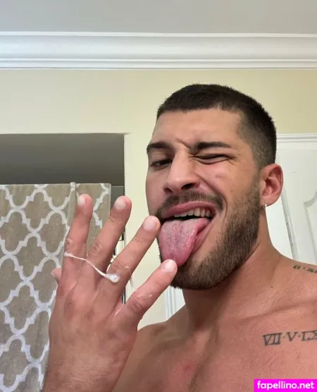 Alexviera35 OnlyFans Thumbnail #KZrOHopiaf
