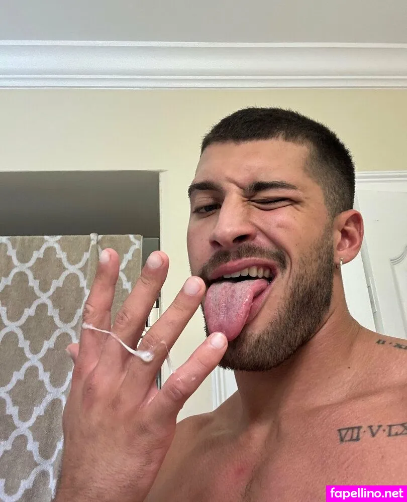 alexviera35 Nude Leaked OnlyFans Photo #KZrOHopiaf