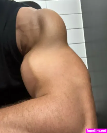 Alexviera35 OnlyFans Thumbnail #Kb7wwI3vVw