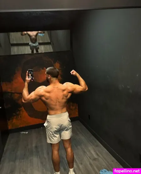 Alexviera35 OnlyFans Thumbnail #MjxEI6JlbL