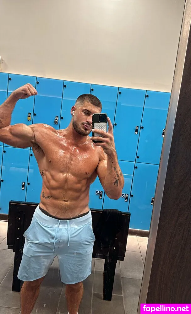 alexviera35 Nude Leaked OnlyFans Photo #NdRfFillZc