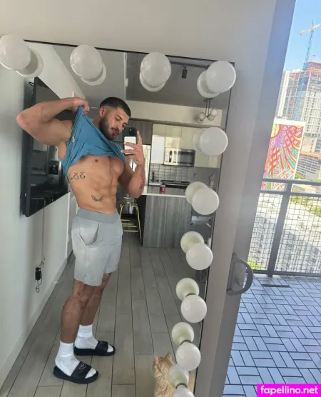 Alexviera35 OnlyFans Thumbnail #O7AsBqiRXA