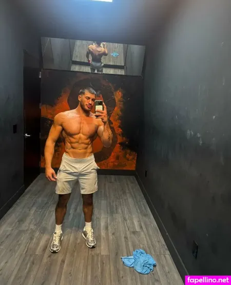 Alexviera35 OnlyFans Thumbnail #QUYg25JXe9