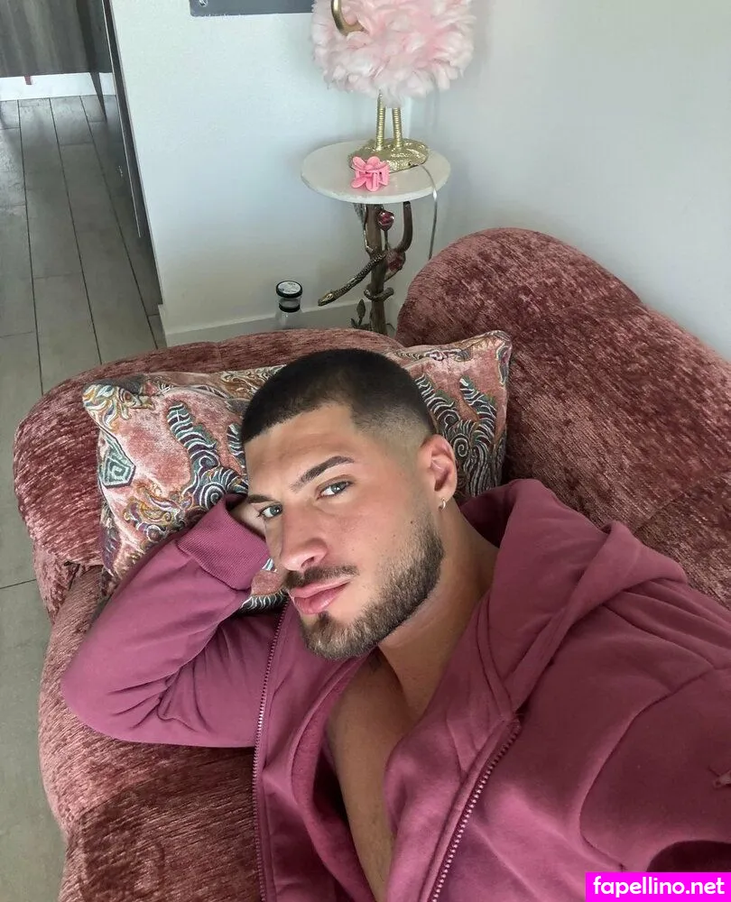 alexviera35 Nude Leaked OnlyFans Photo #TXdJC2oByu