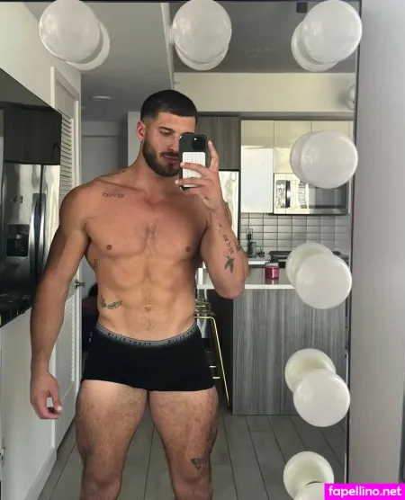Alexviera35 OnlyFans Thumbnail #U9T2SrTbdR