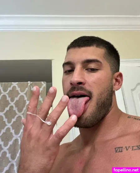 Alexviera35 OnlyFans Thumbnail #UFD1qjc77f